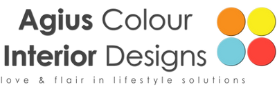 Agius Color