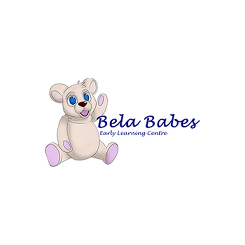 bela babes-artarmon