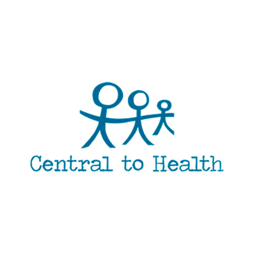 centralo to health_artarmon