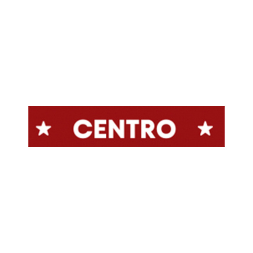 centro-artarmon
