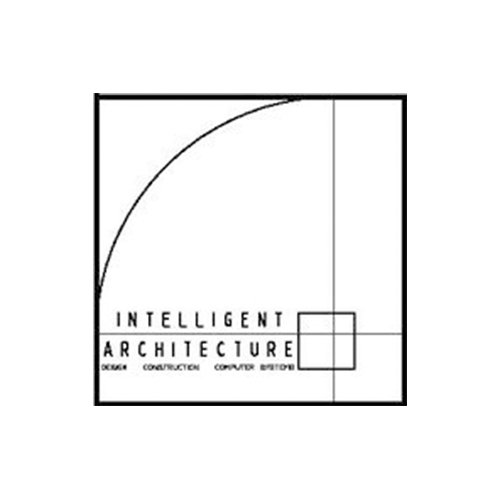 intelligent -antarmon
