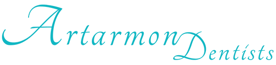 Artarmon Dentist