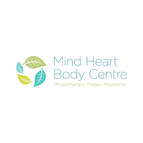 mind heart body centre_artarmon