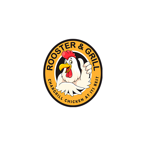 roster grill-artamon