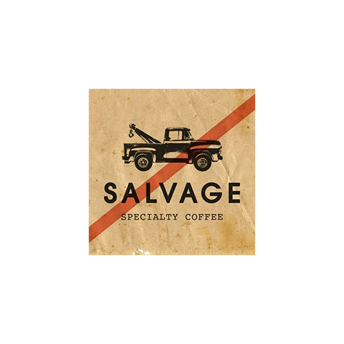 salvage-artarmon
