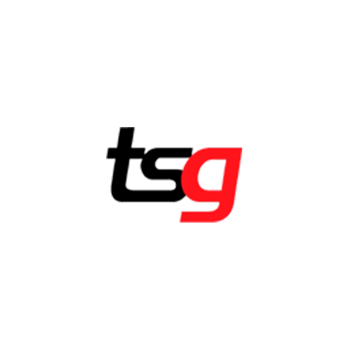 tsg artarmon