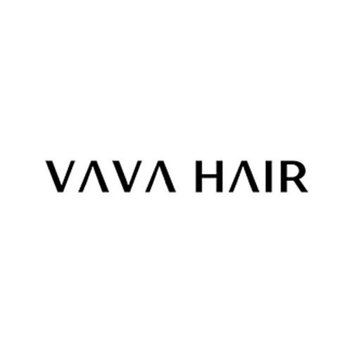 vava hair_artarmon