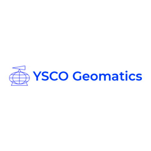ysco-artarmon