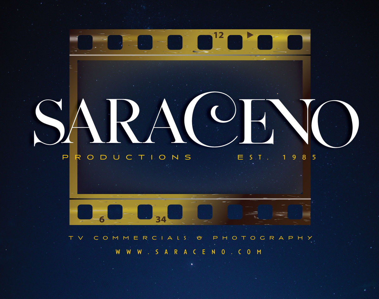 2023-SARACENO_LOGO-for-WEB (1)