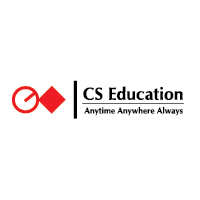 Coaching Artarmon CS Education