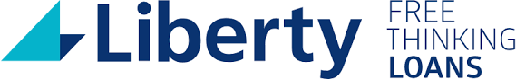liberty finance artarmon members