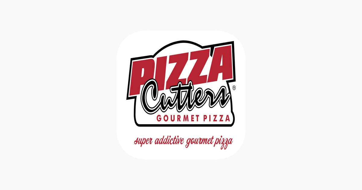 QZDIPR26XVADYERWGQOMVGUCWQ