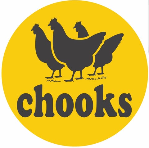 301892522_586245946532999_8276712639646475166_n